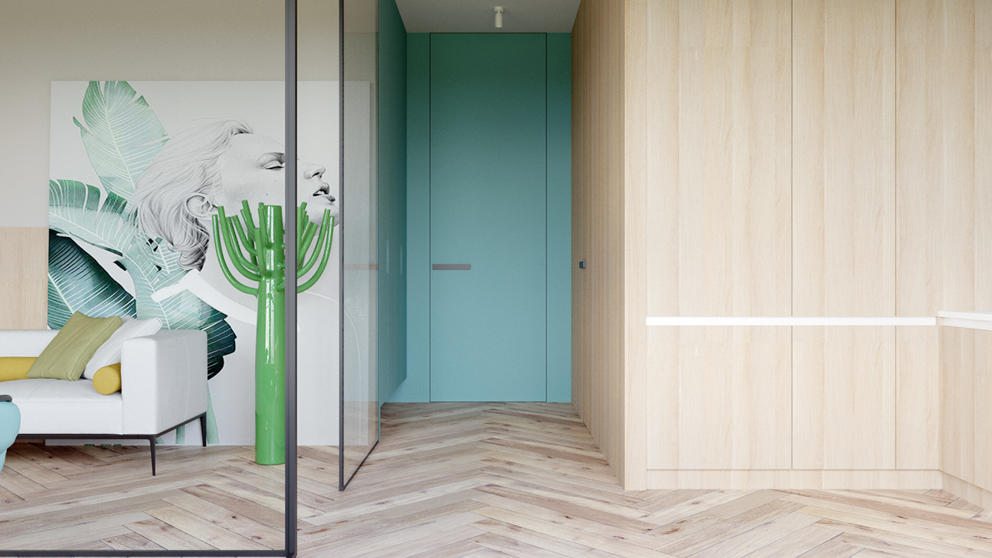 Interior design，Interior design，furniture，renovation，