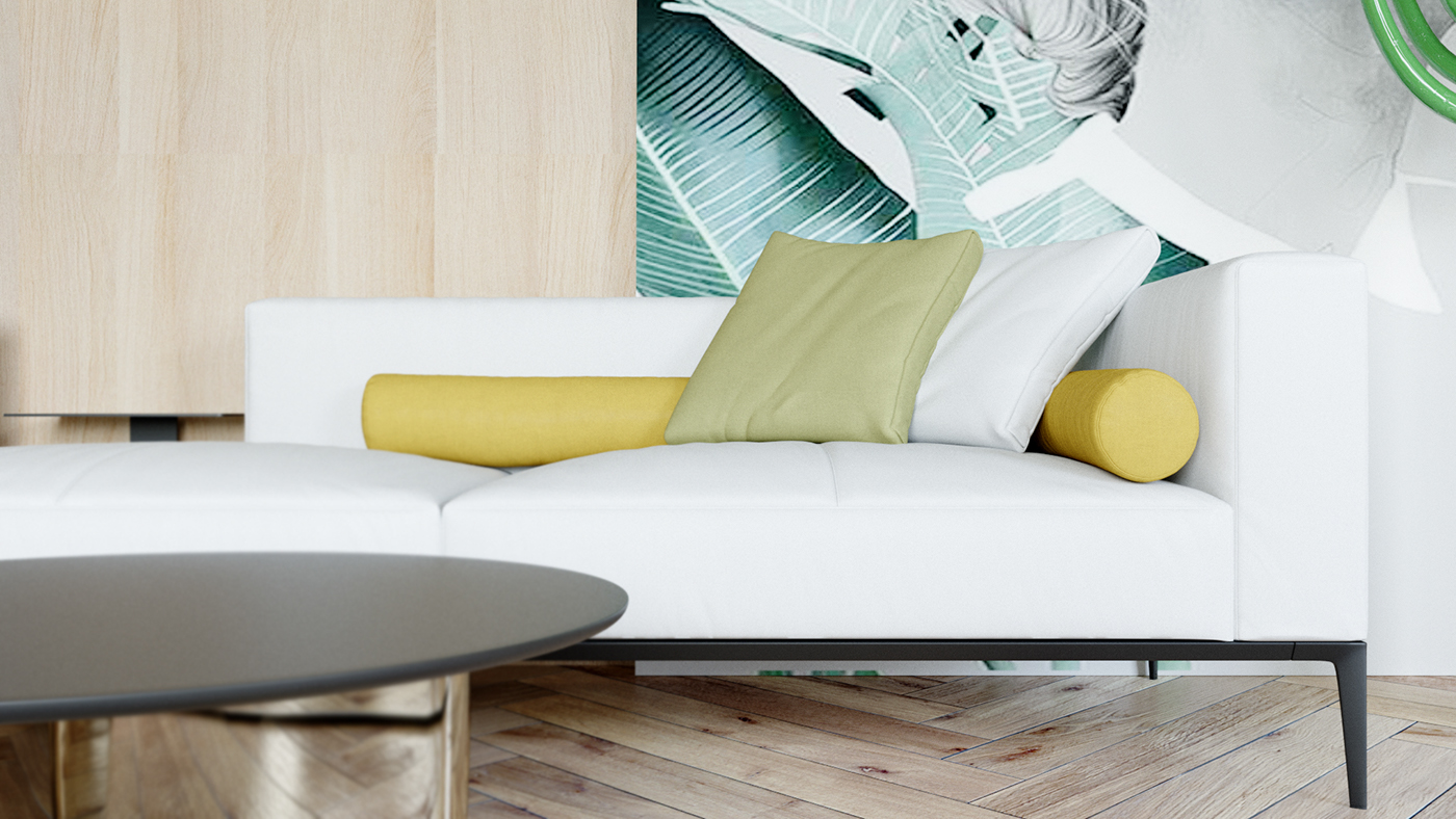 Interior design，Interior design，furniture，renovation，