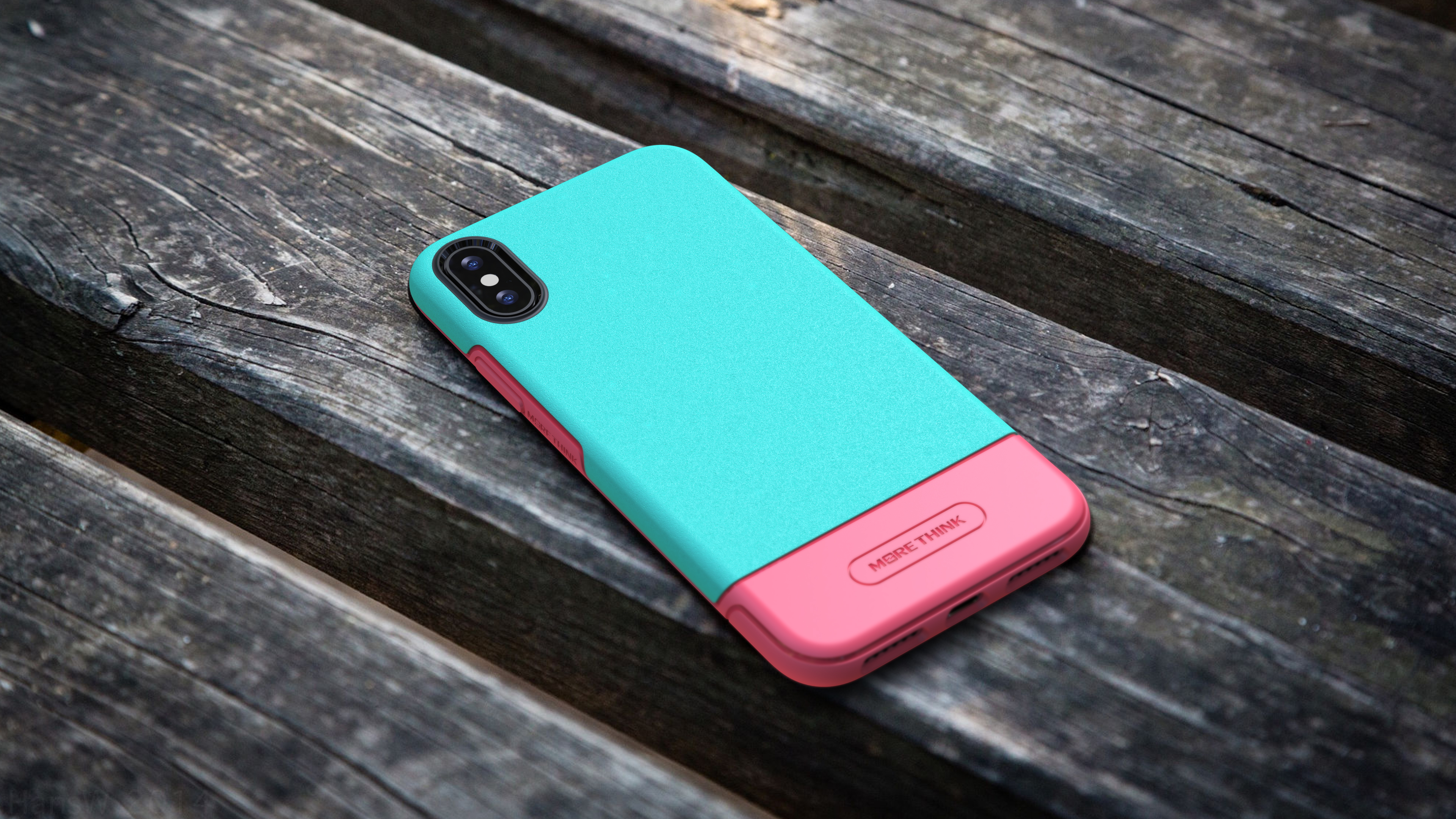 3c，data line，Mobile phone shell，portable battery，Mobile phone bracket，