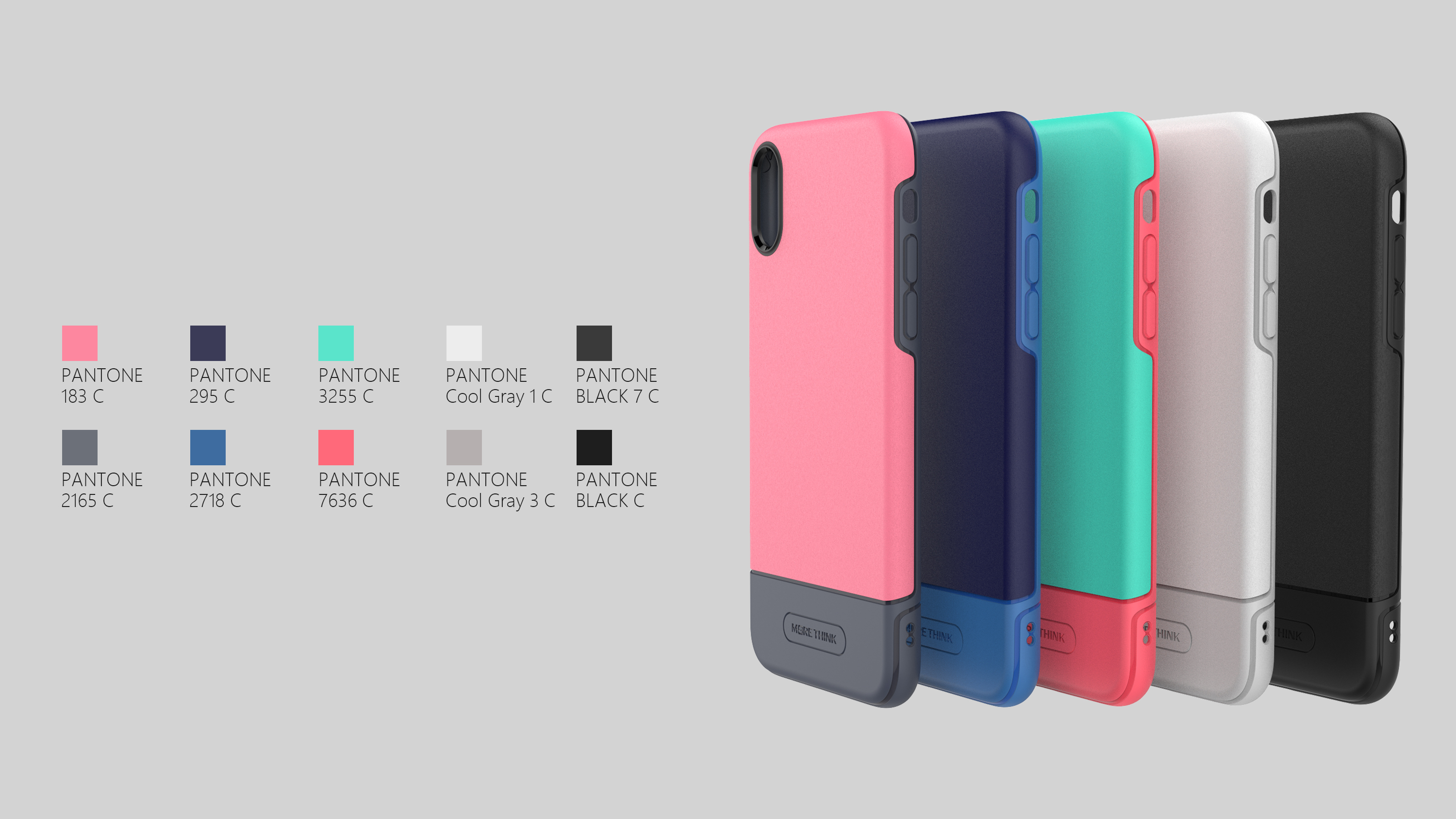 3c，data line，Mobile phone shell，portable battery，Mobile phone bracket，