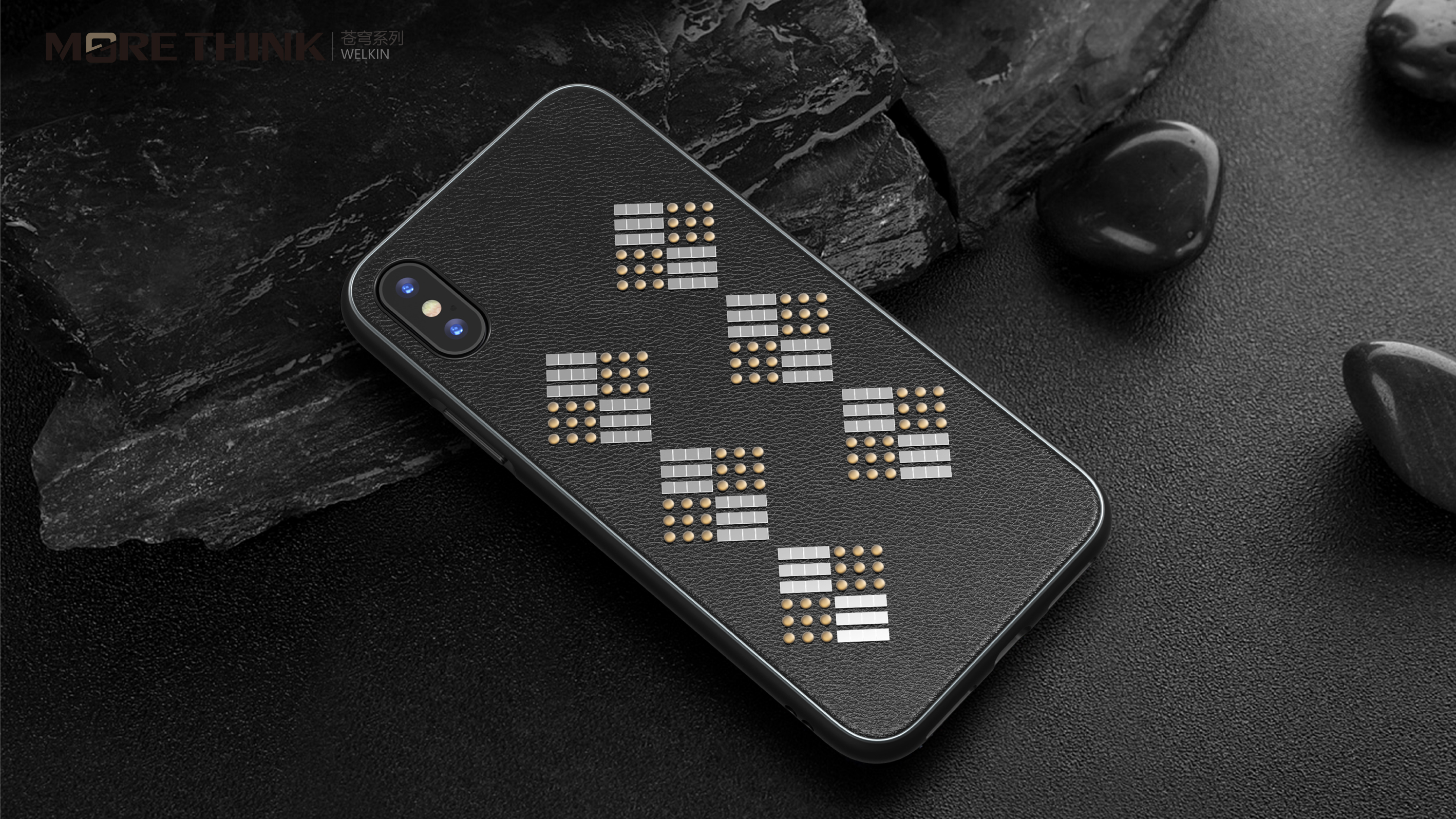 3c，data line，Mobile phone shell，portable battery，Mobile phone bracket，