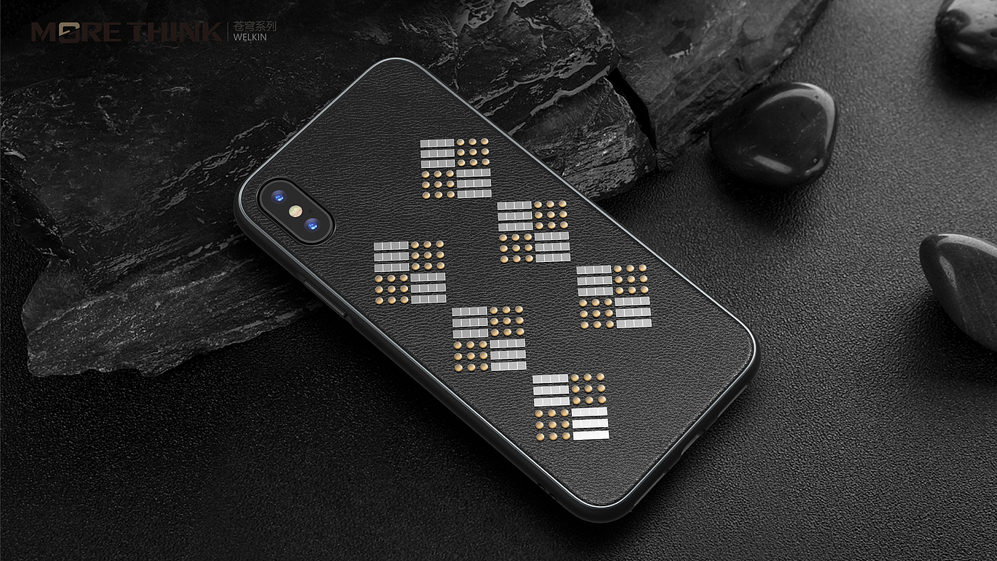 3c，data line，Mobile phone shell，portable battery，Mobile phone bracket，
