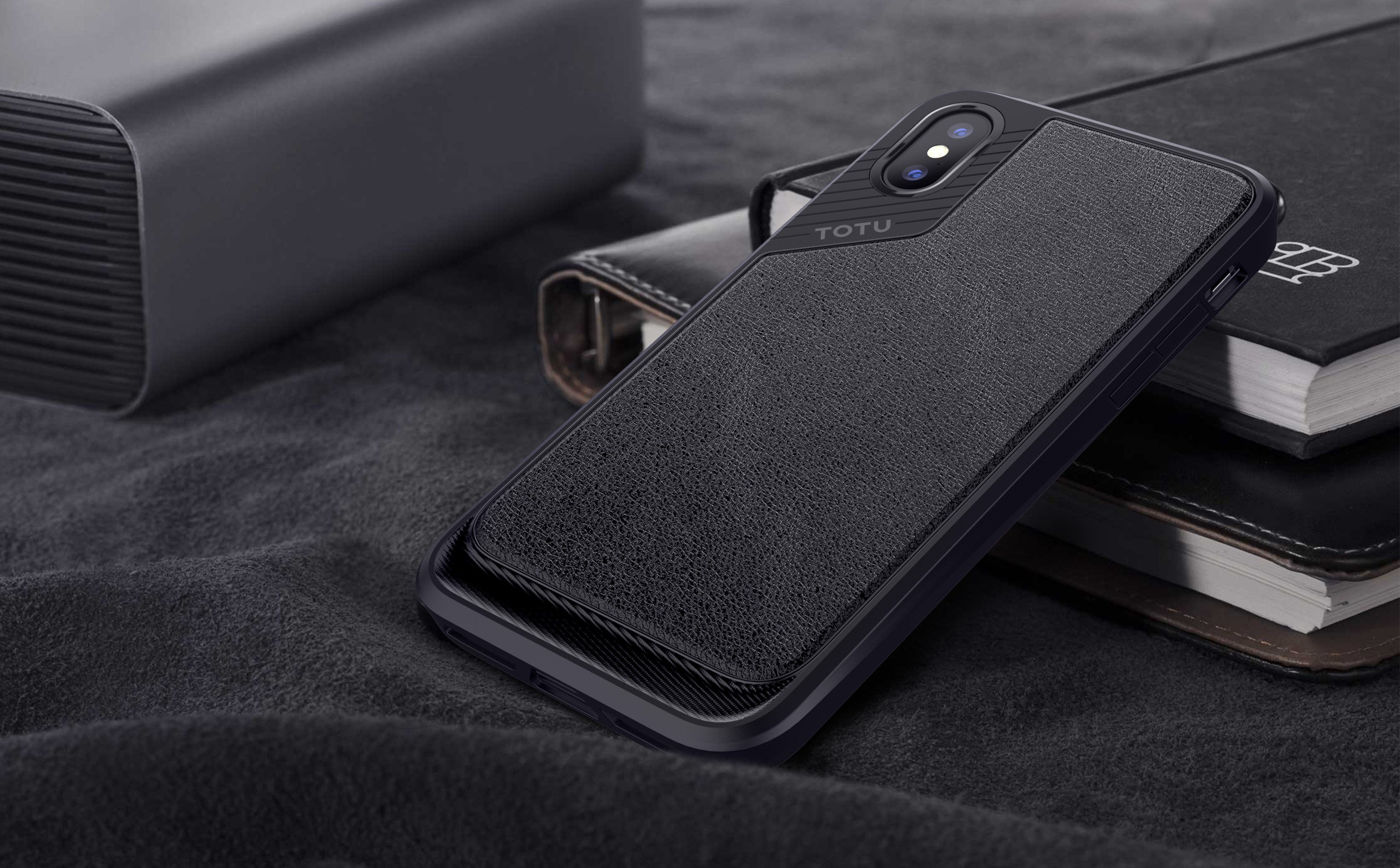 3c，data line，Mobile phone shell，portable battery，Mobile phone bracket，