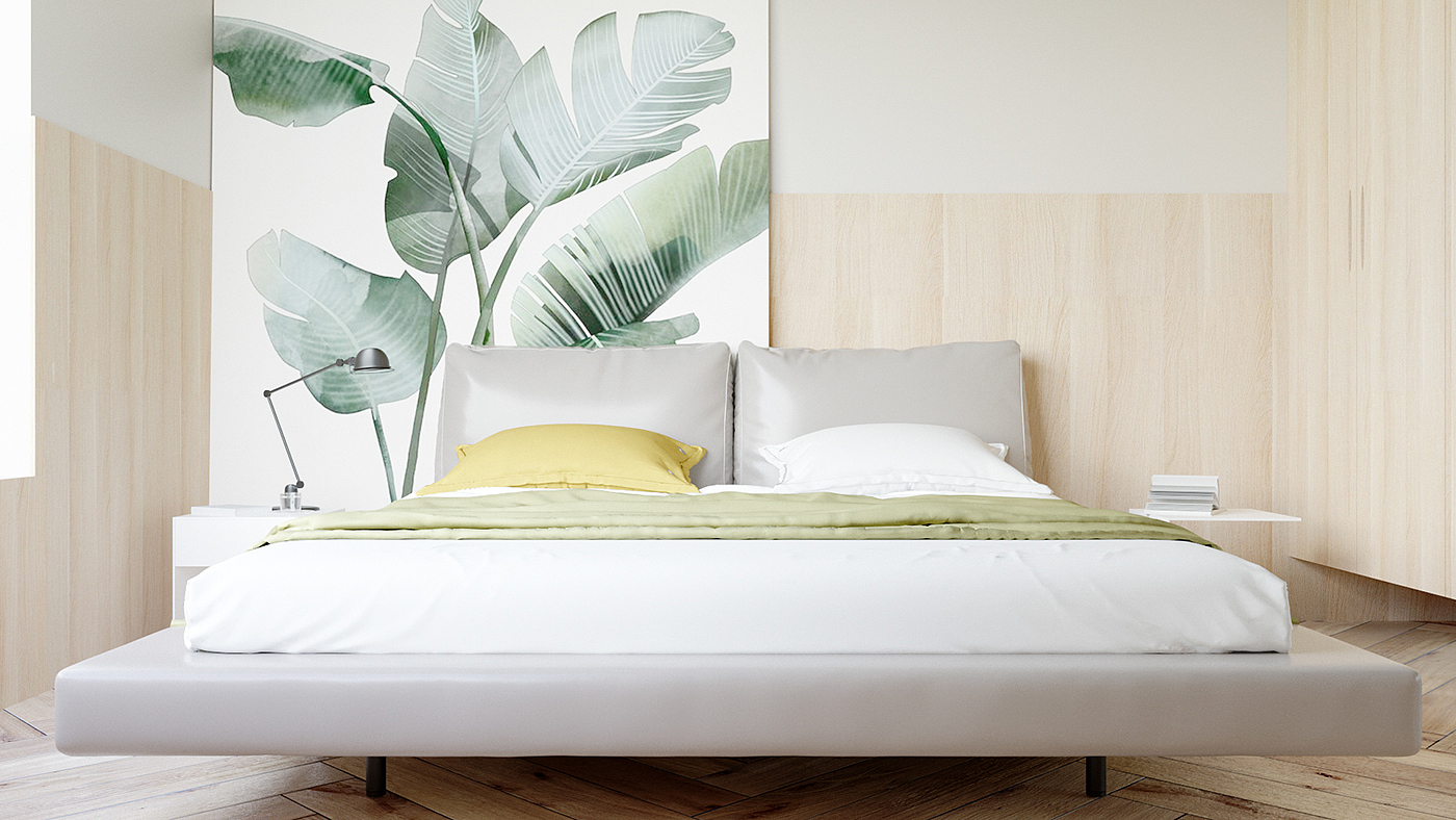 Interior design，Interior design，furniture，renovation，