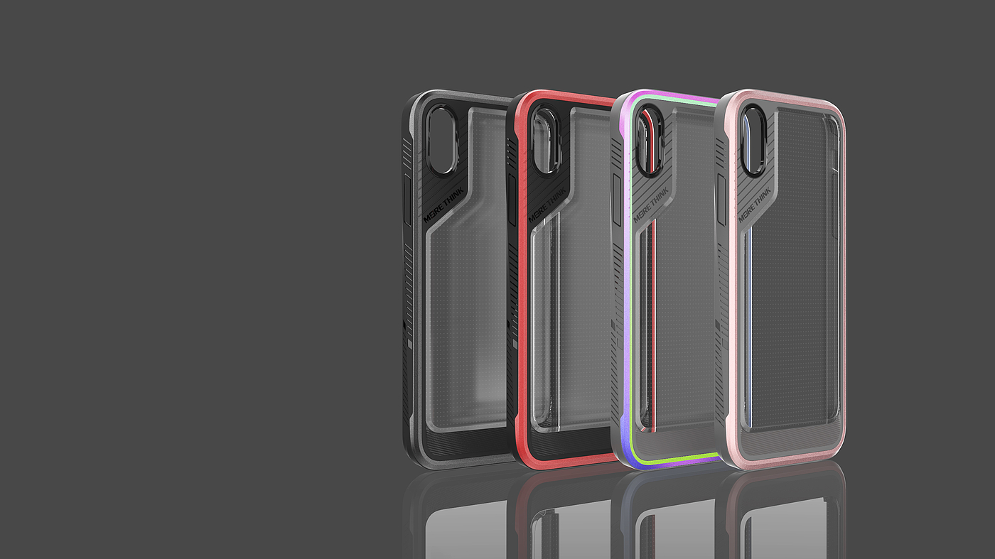 3c，data line，Mobile phone shell，portable battery，Mobile phone bracket，
