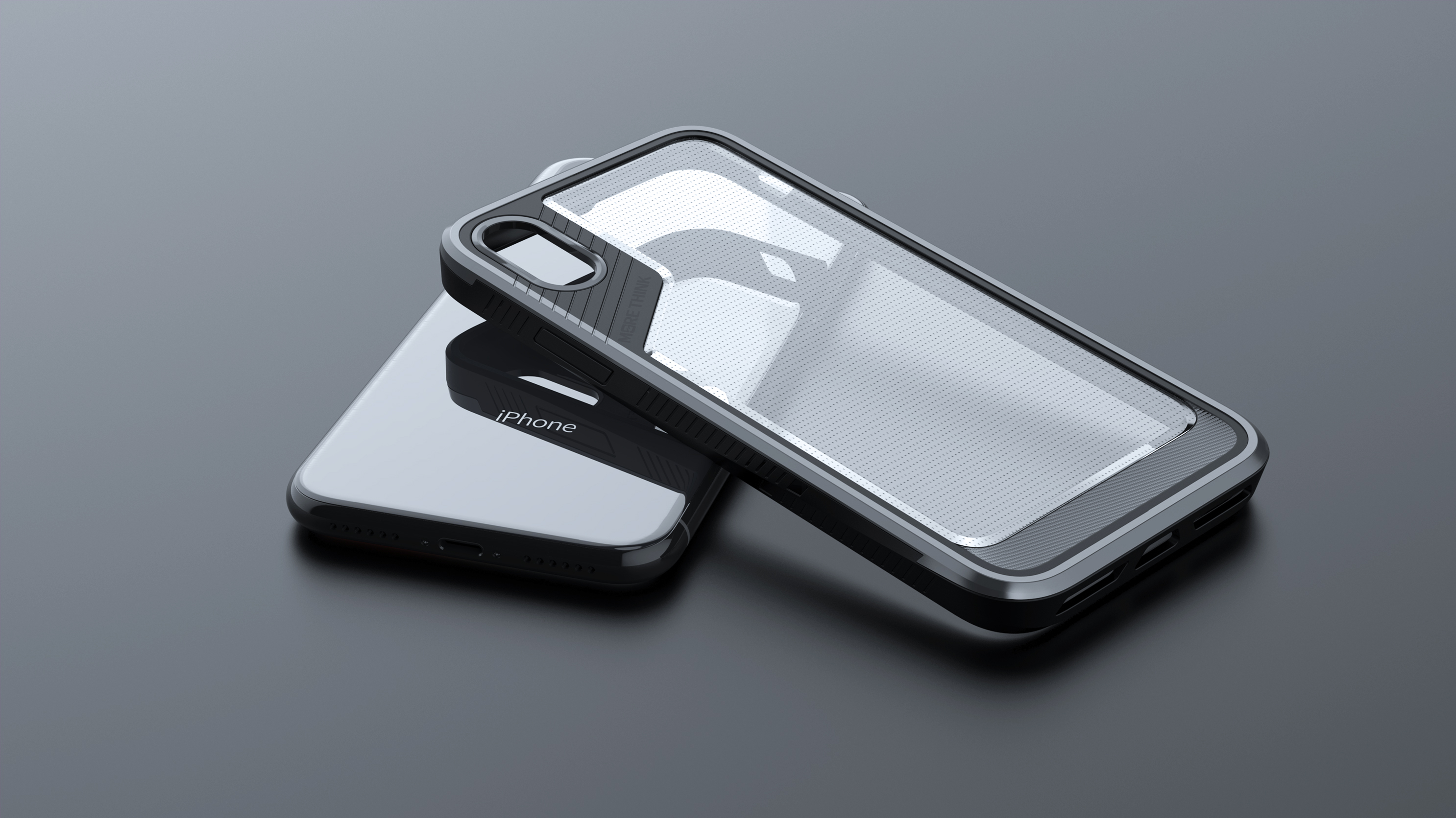 3c，data line，Mobile phone shell，portable battery，Mobile phone bracket，