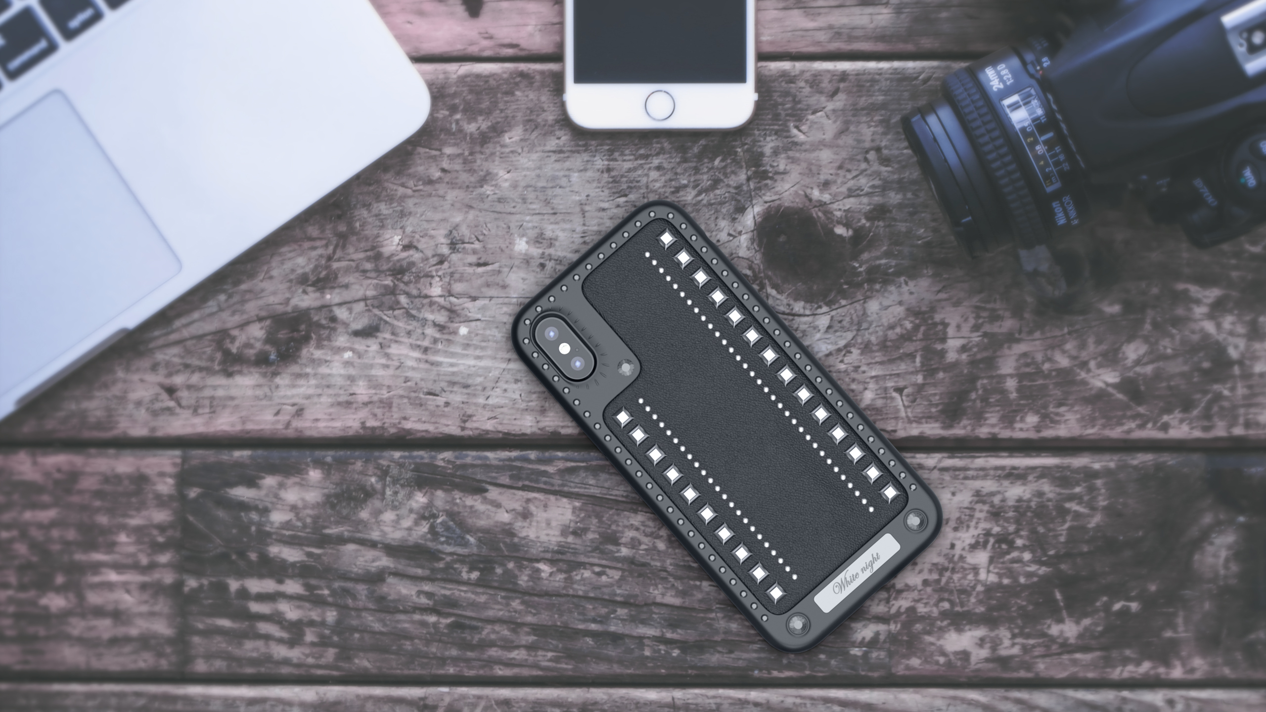 3c，data line，Mobile phone shell，portable battery，Mobile phone bracket，