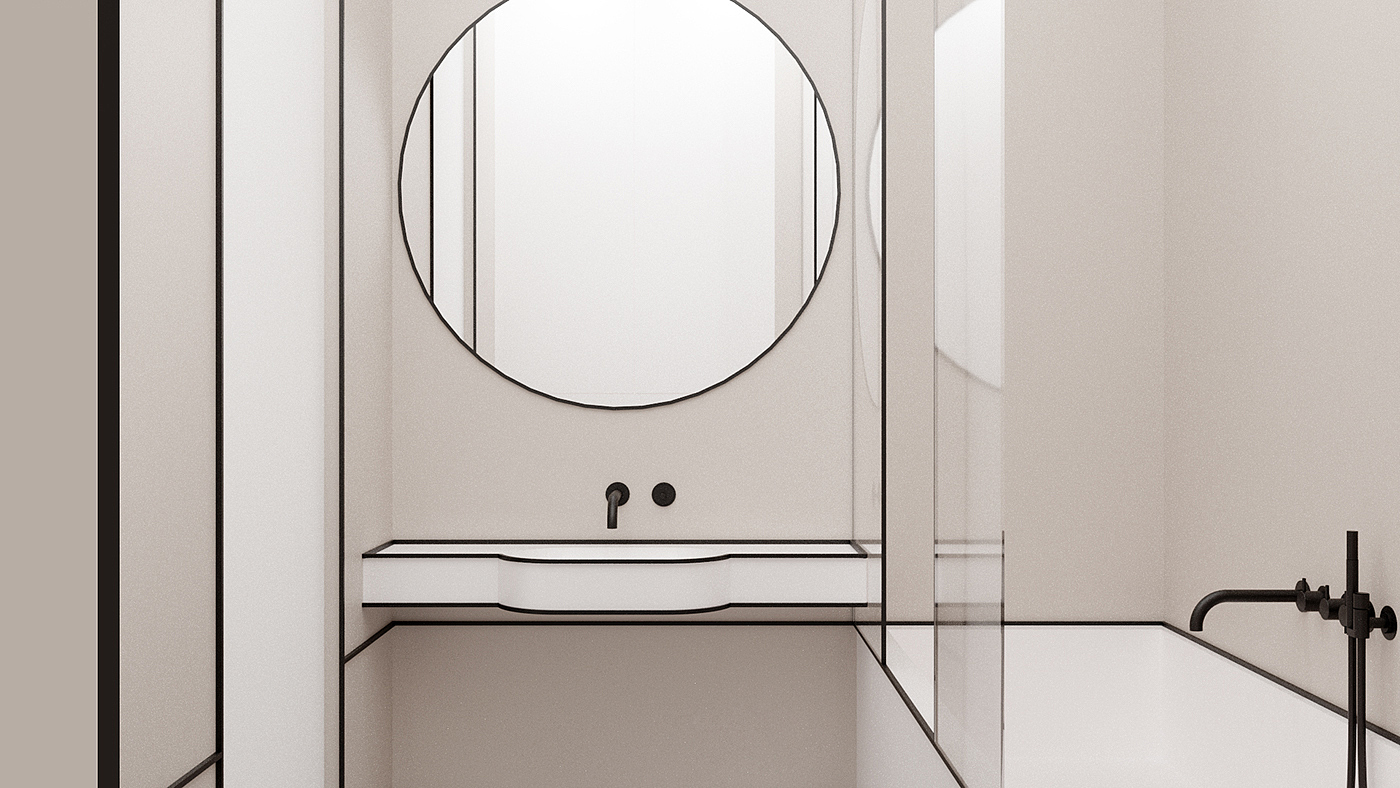Interior design，Interior design，furniture，renovation，