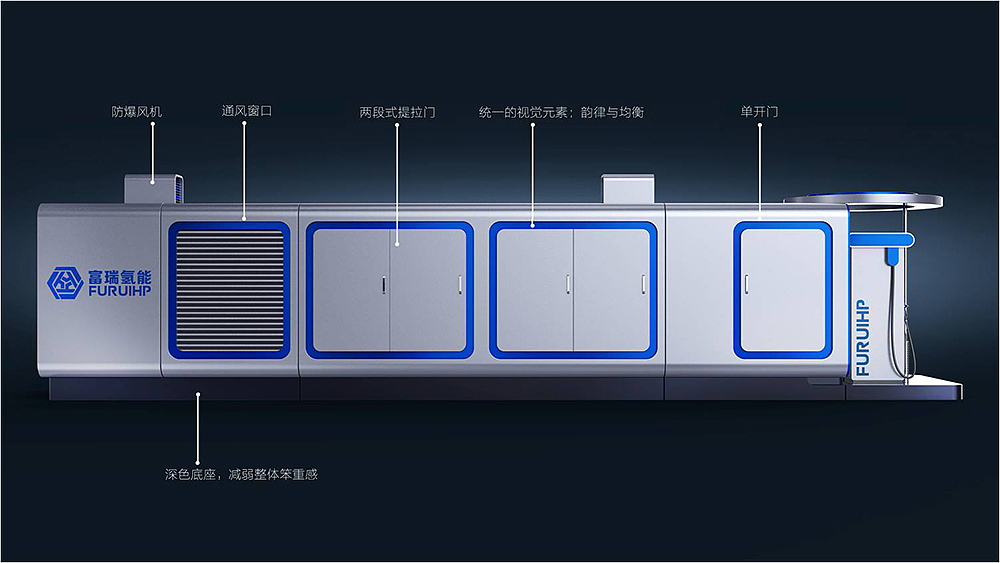 上品设计，工业设计，