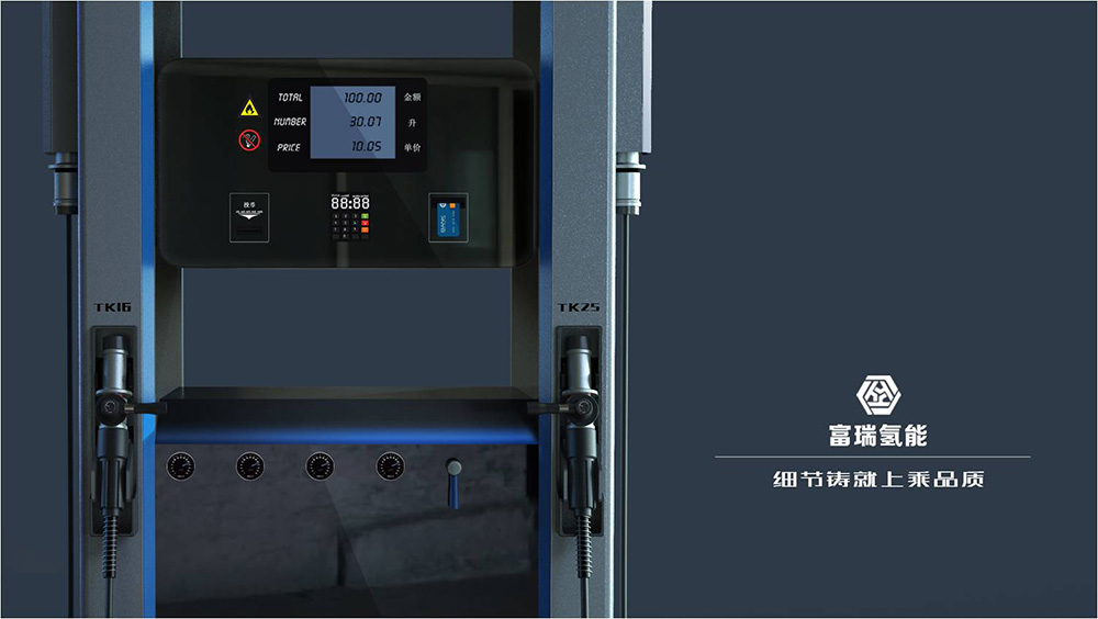 Top grade design，industrial design，