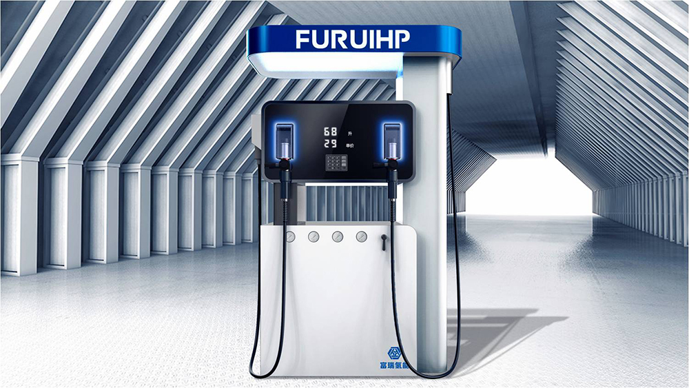 Top grade design，industrial design，