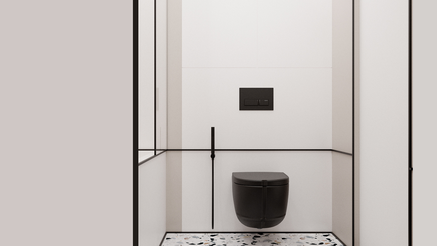 Interior design，Interior design，furniture，renovation，