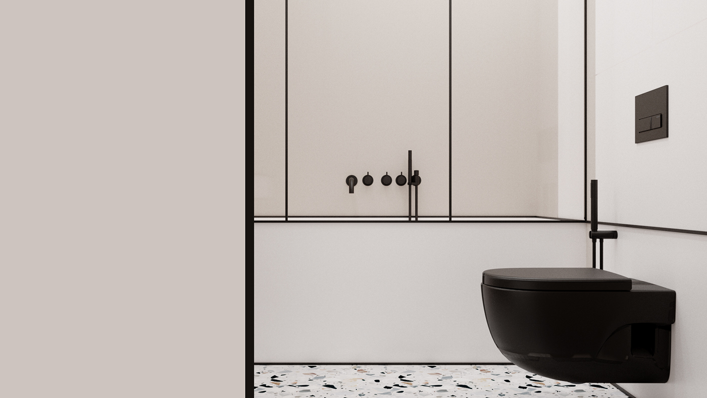 Interior design，Interior design，furniture，renovation，