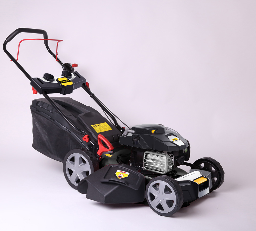 Top grade design，industrial design，