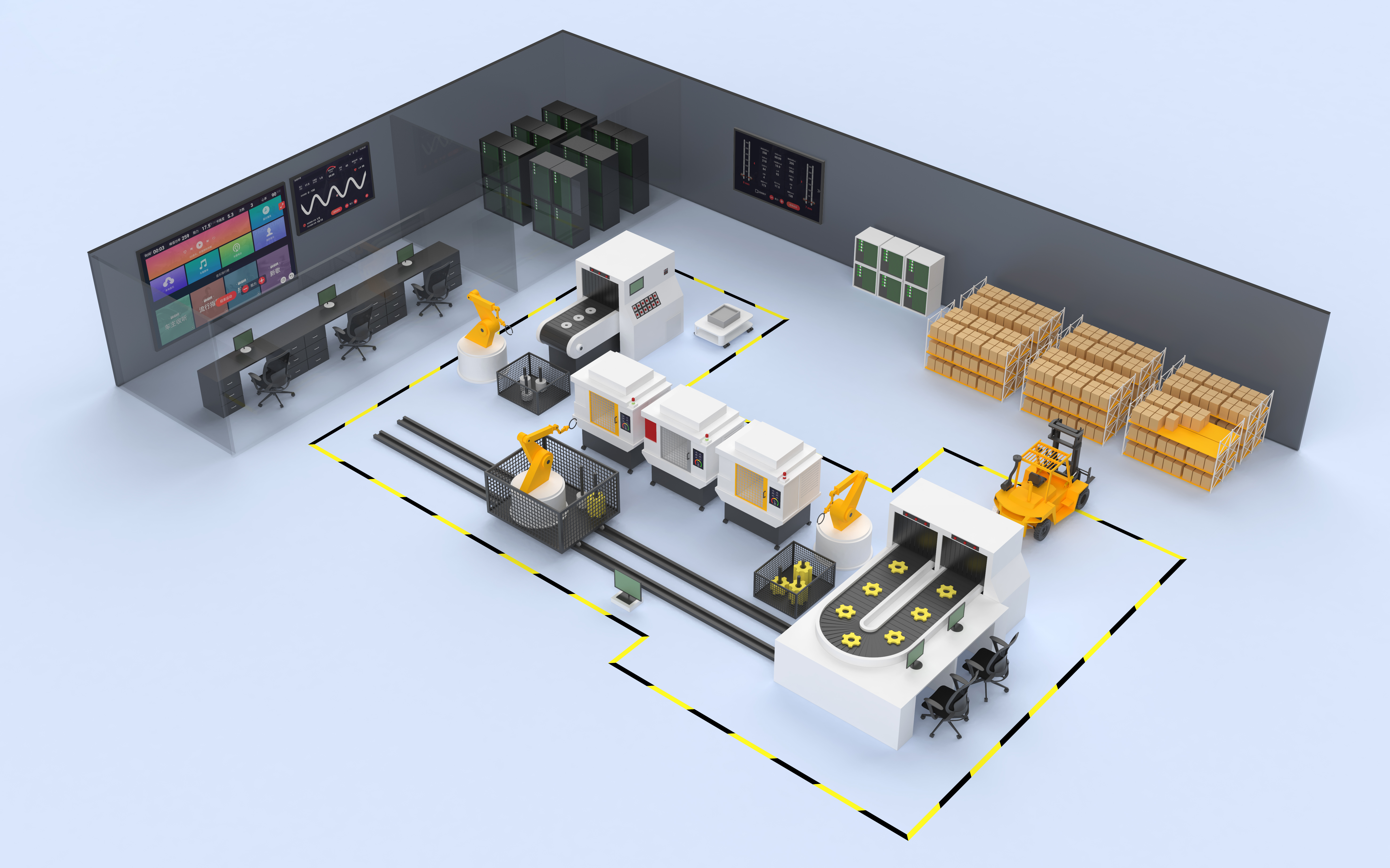 scene，atmosphere，Home Furnishing，