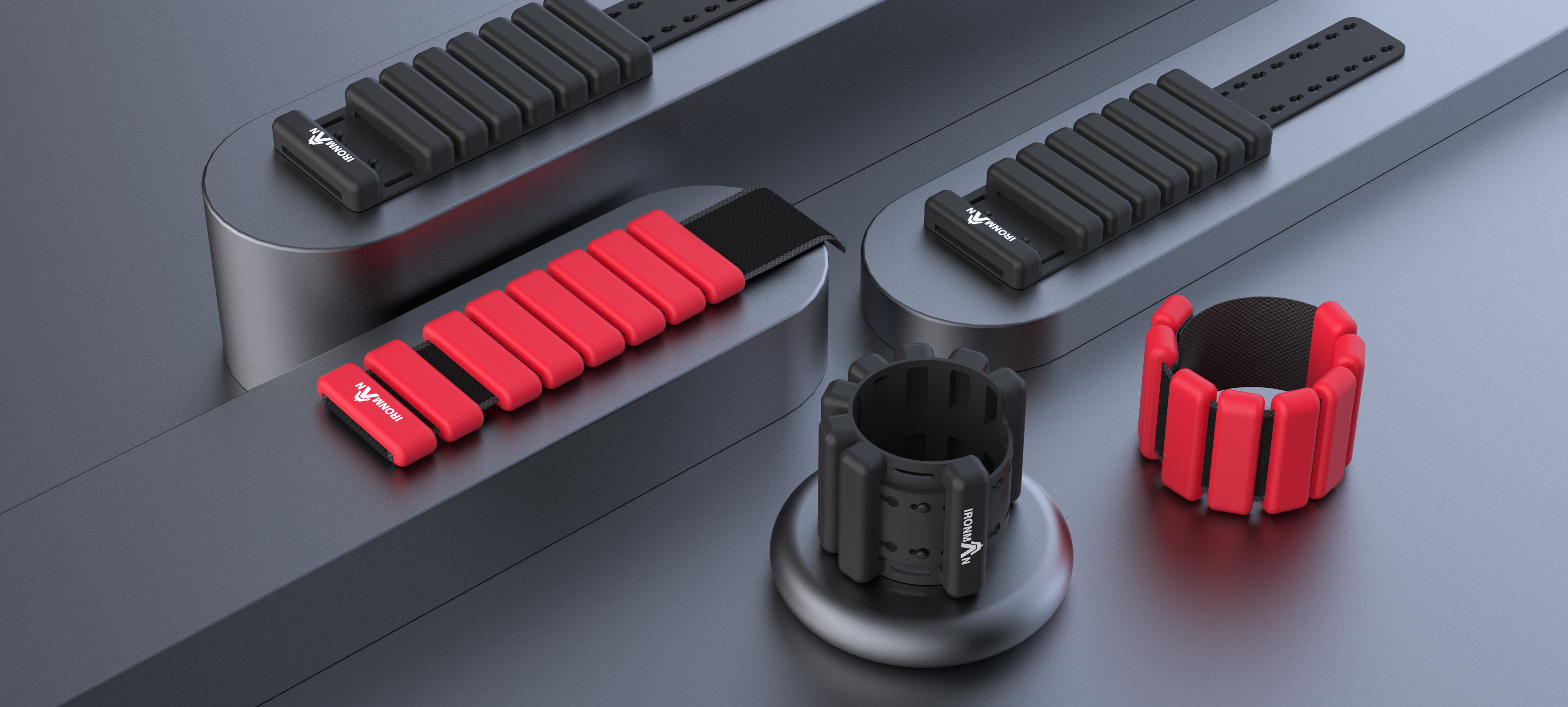 scene，atmosphere，Home Furnishing，