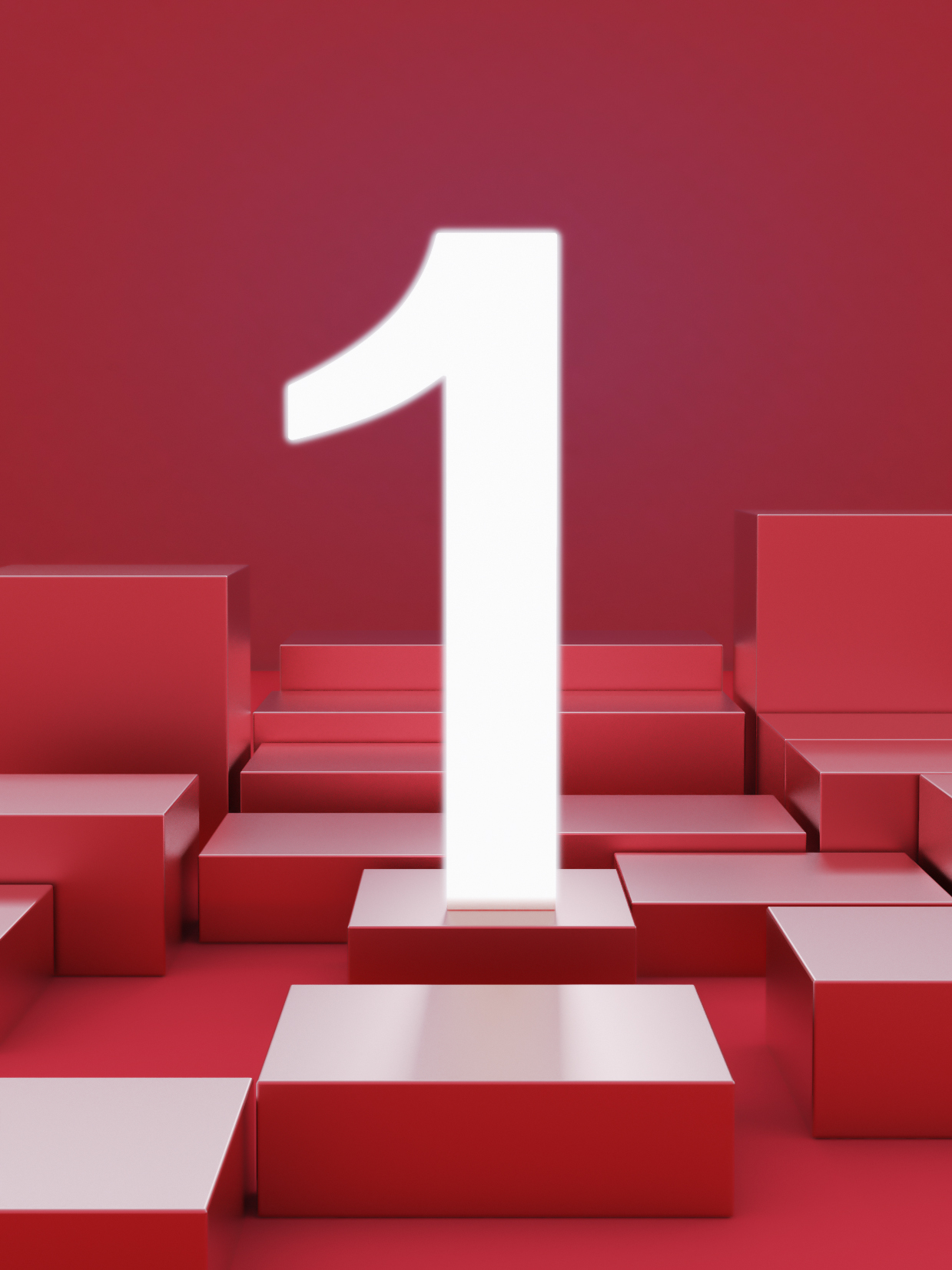 scene，atmosphere，Home Furnishing，