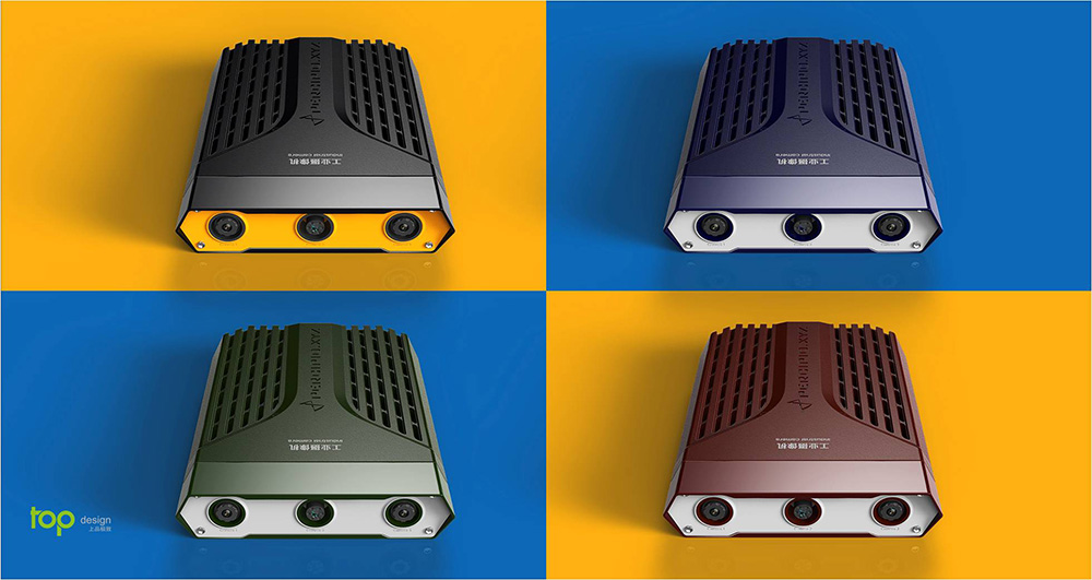 Top grade design，industrial design，Design，