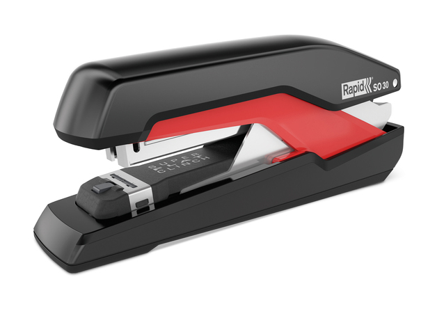 industrial design，Red dot award，to work in an office，tool，