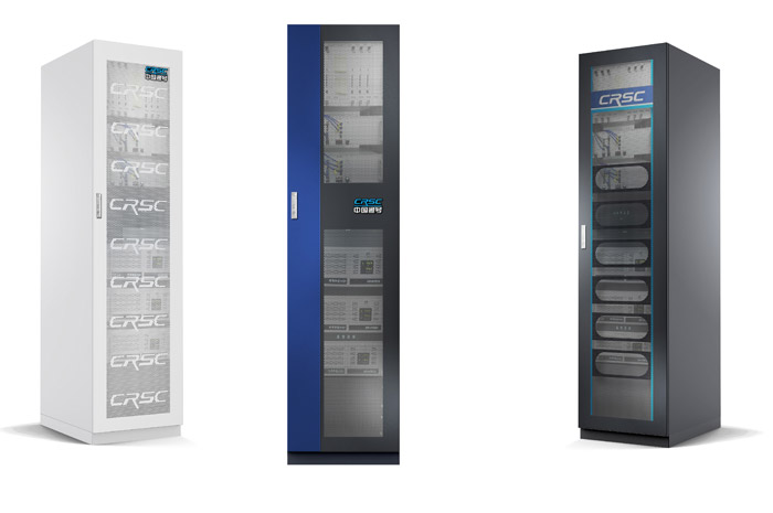 Top grade design，industrial design，Design，