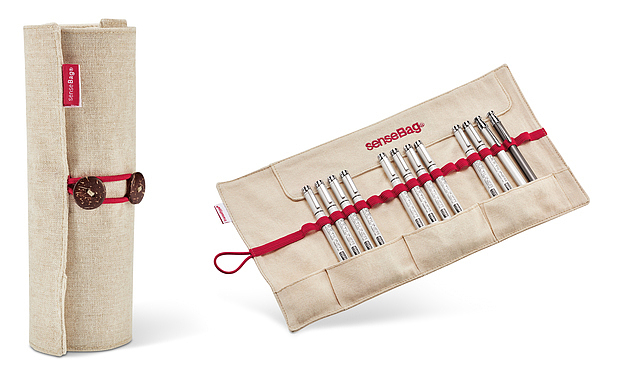 industrial design，Red dot award，to work in an office，tool，