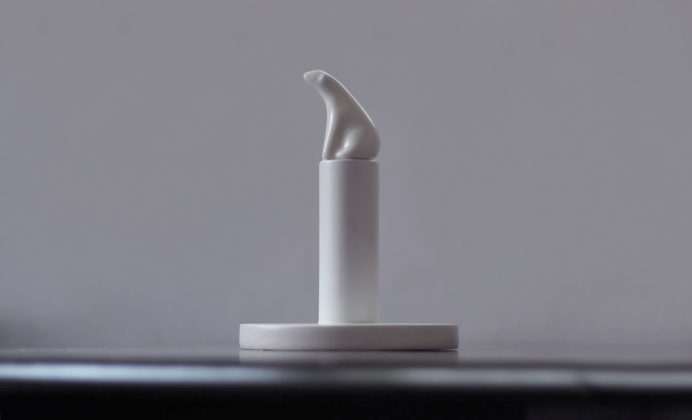 Bracket，environment protection，Polly，