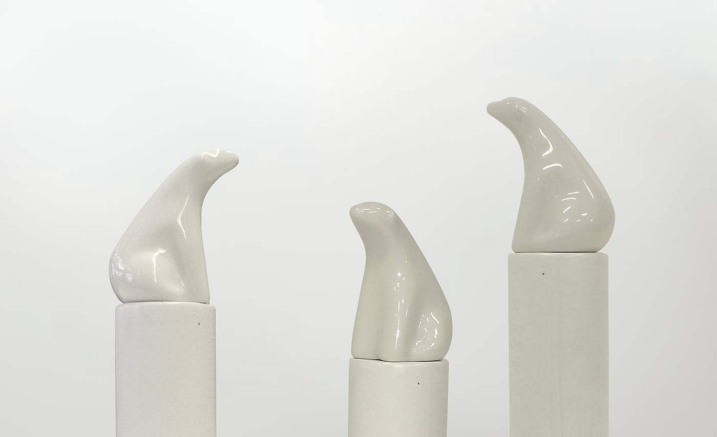 Bracket，environment protection，Polly，