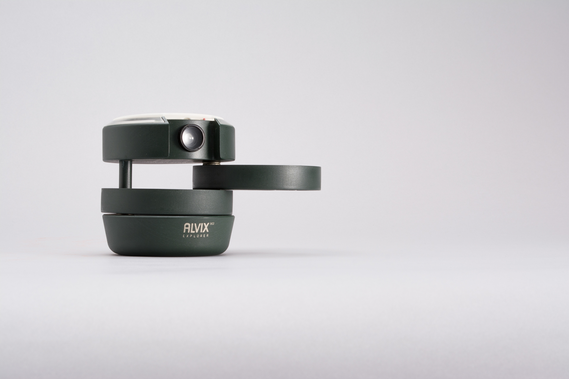 outdoors，UAV，ALVIX，maximal exercise/X-games，Mountaineering，Field rescue，Mobile watch alarm，camera，Portable，Folding and easy storage，