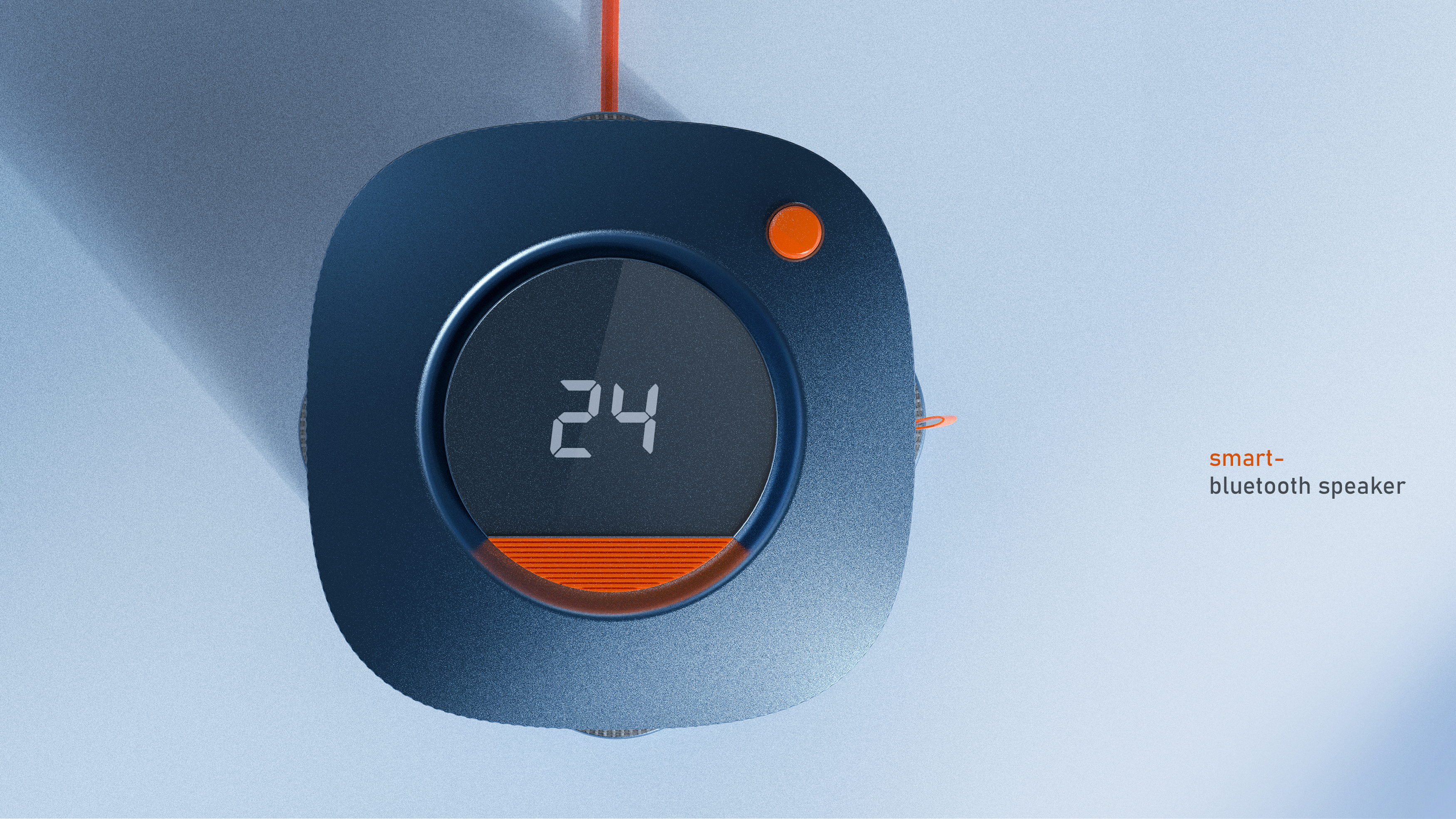 3C products，Bluetooth，