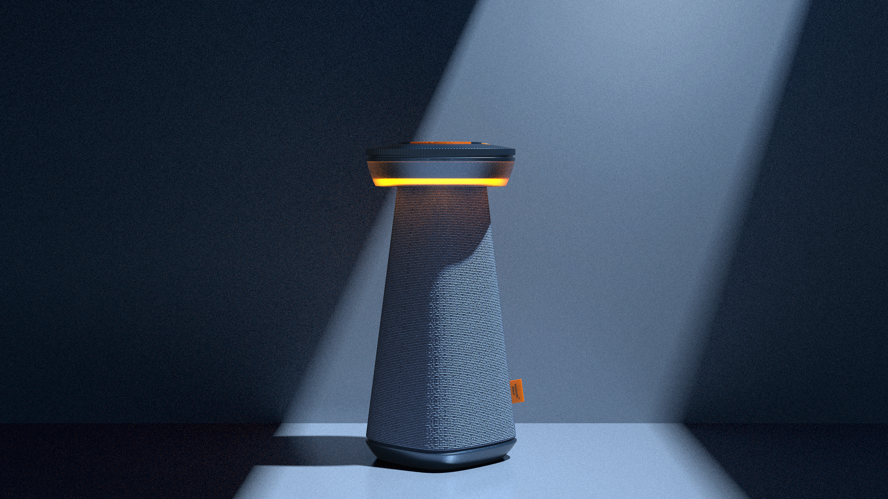 3C products，Bluetooth，