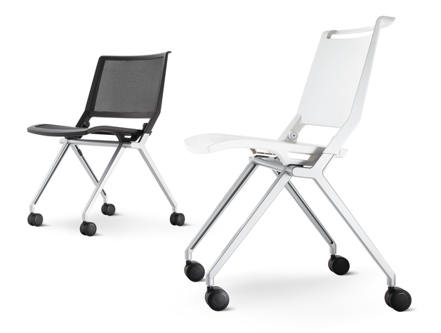 industrial design，Red dot award，to work in an office，tool，