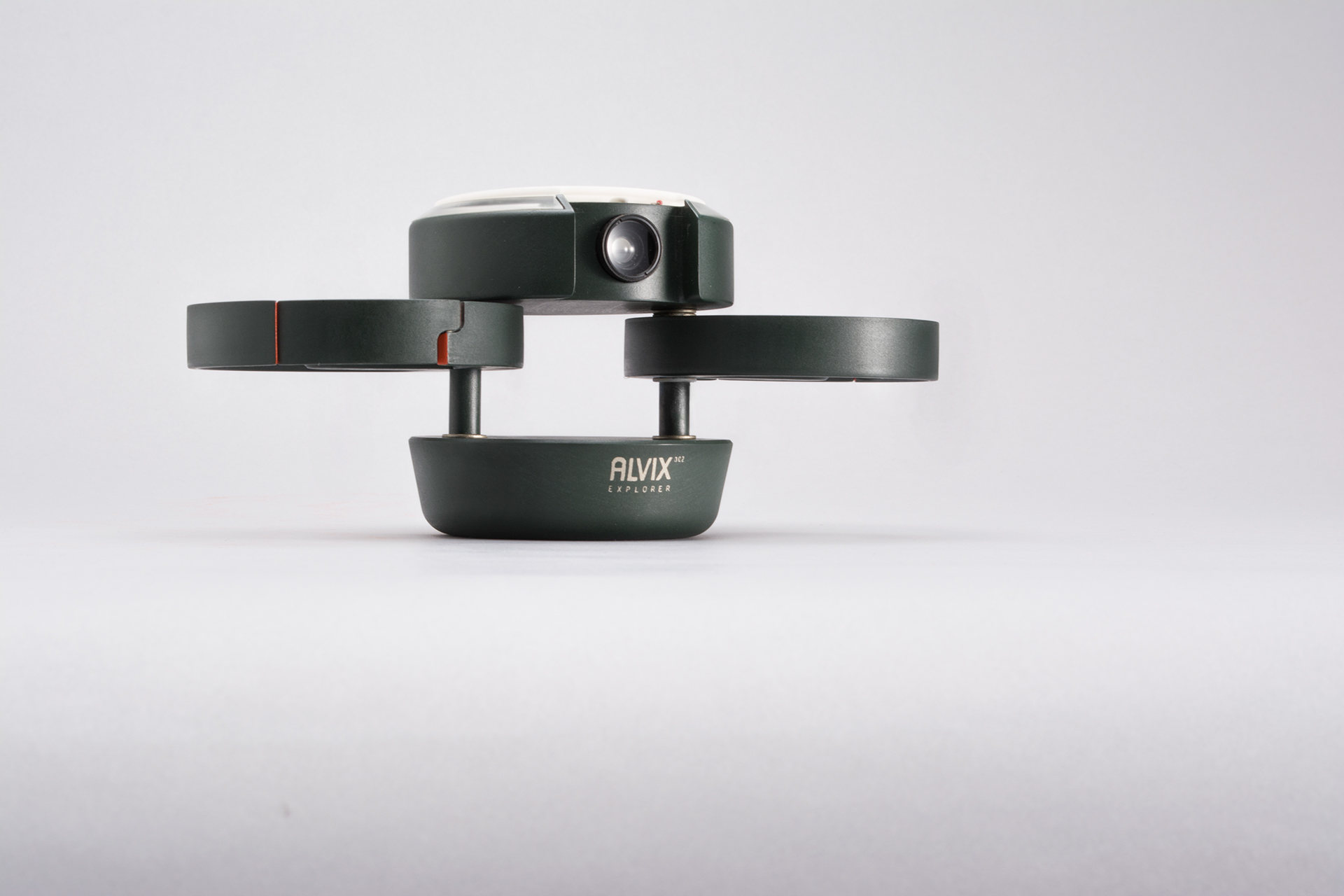 outdoors，UAV，ALVIX，maximal exercise/X-games，Mountaineering，Field rescue，Mobile watch alarm，camera，Portable，Folding and easy storage，