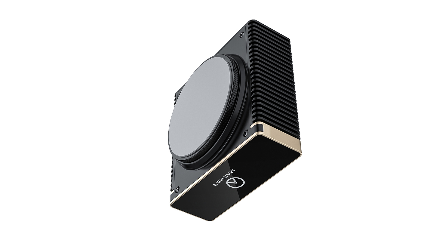 purifier，Appearance design，Shoemach ，product design，