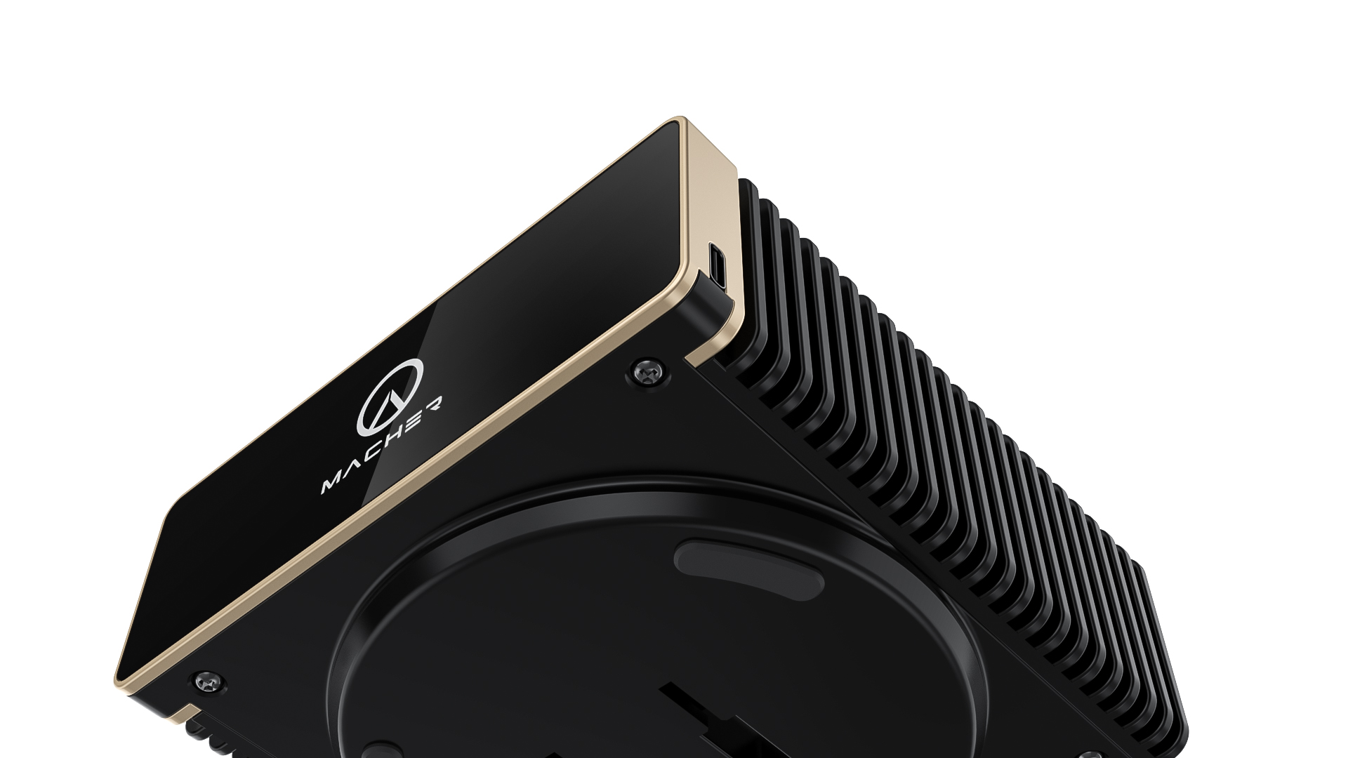 purifier，Appearance design，Shoemach ，product design，