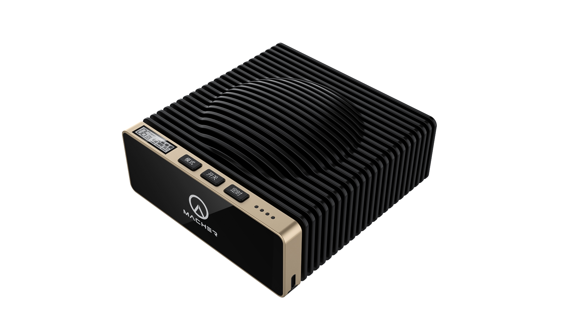 purifier，Appearance design，Shoemach ，product design，