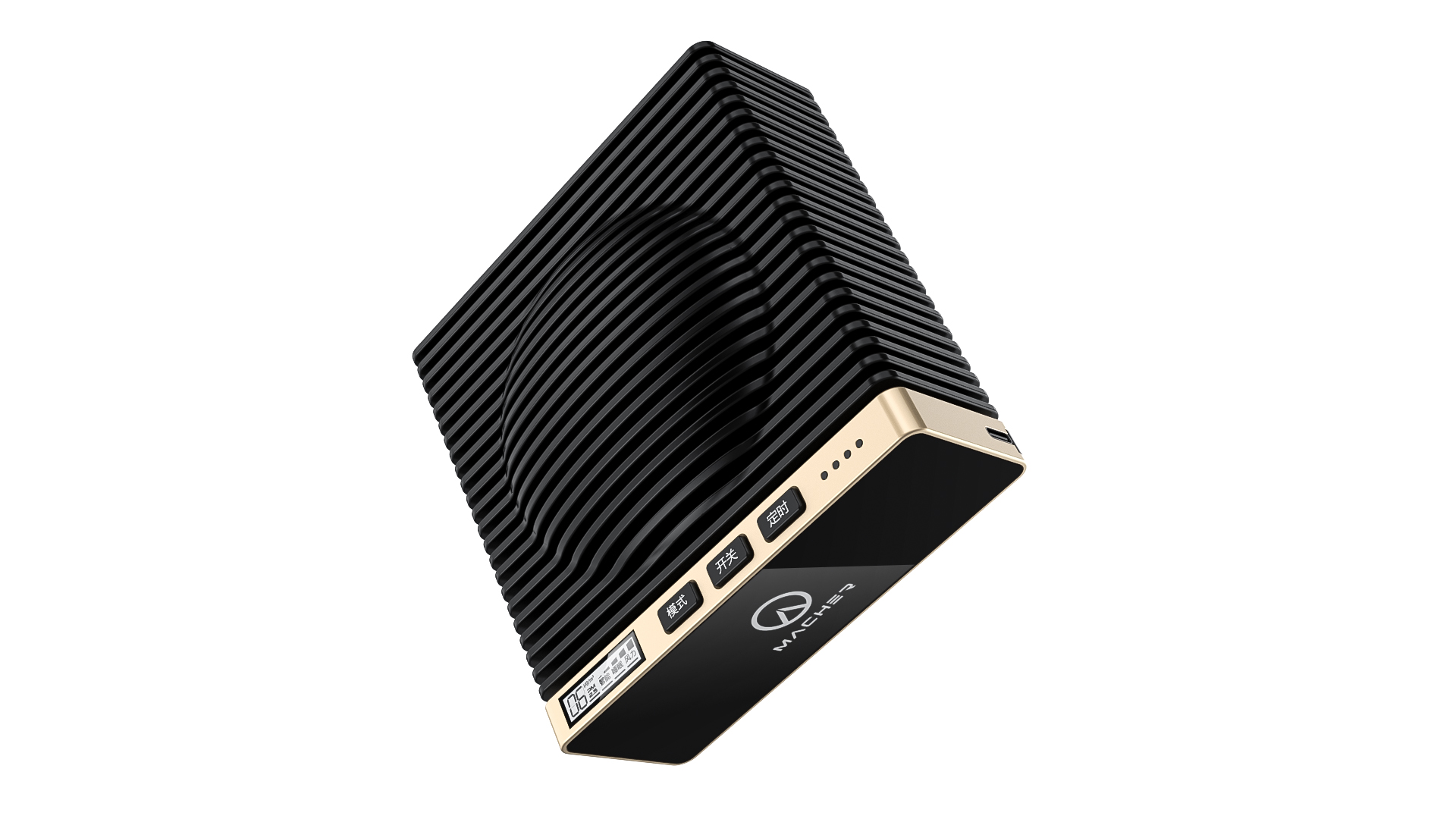 purifier，Appearance design，Shoemach ，product design，