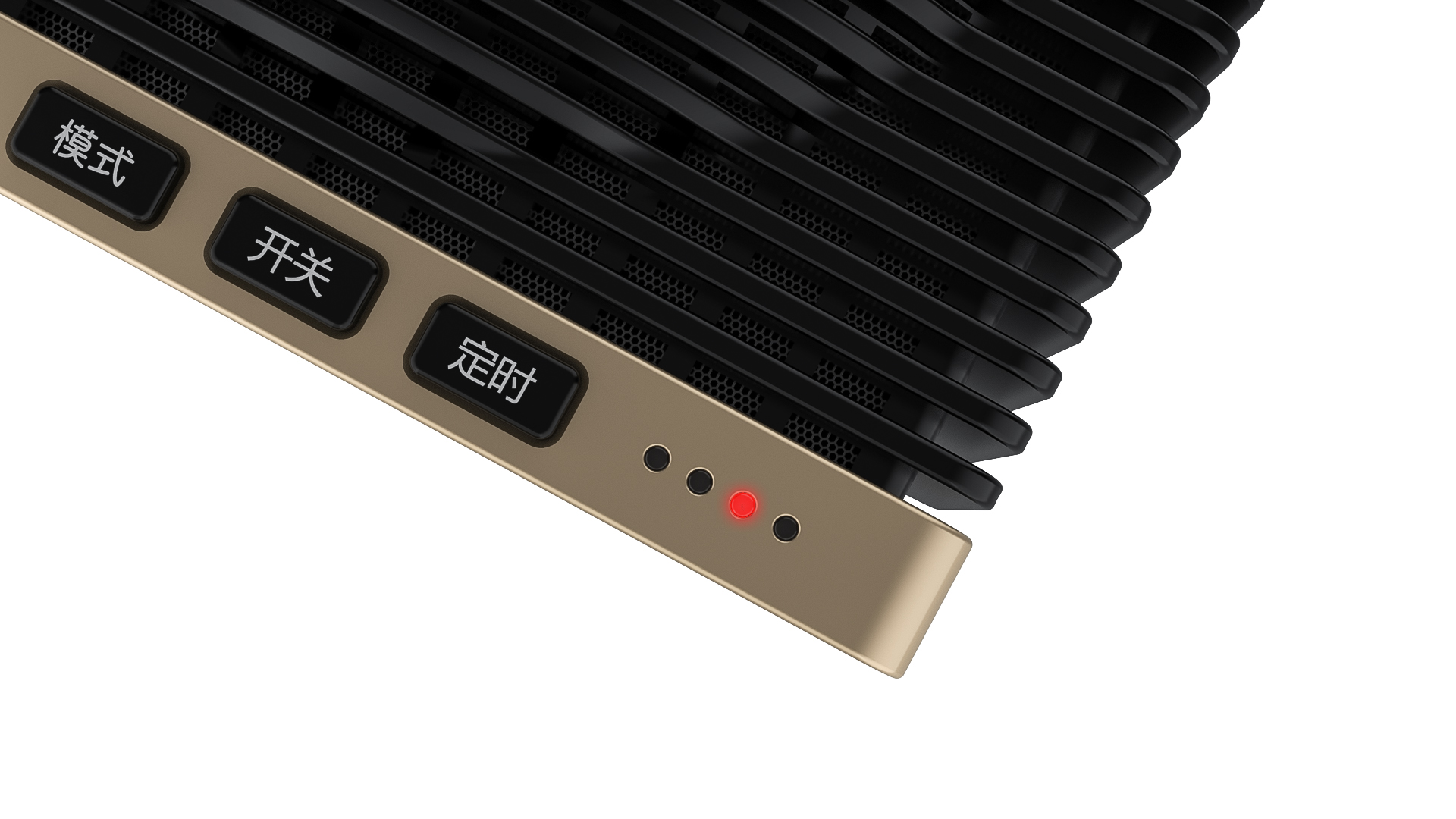 purifier，Appearance design，Shoemach ，product design，