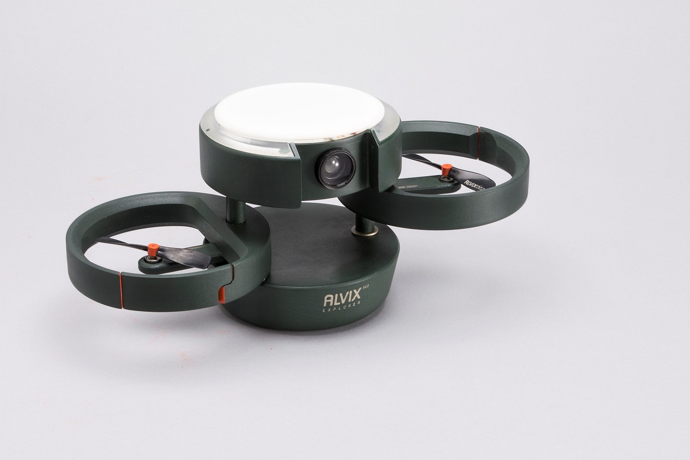 outdoors，UAV，ALVIX，maximal exercise/X-games，Mountaineering，Field rescue，Mobile watch alarm，camera，Portable，Folding and easy storage，