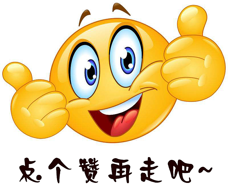 purifier，Appearance design，Shoemach ，product design，
