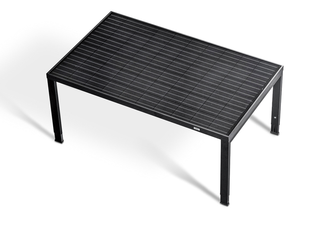 industrial design，Red dot award，to work in an office，tool，