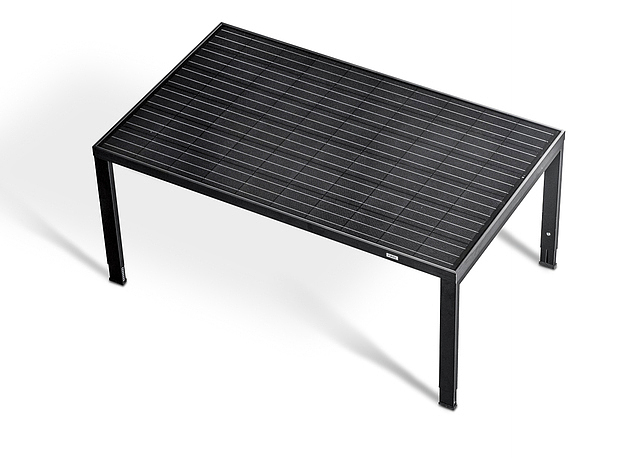 industrial design，Red dot award，to work in an office，tool，