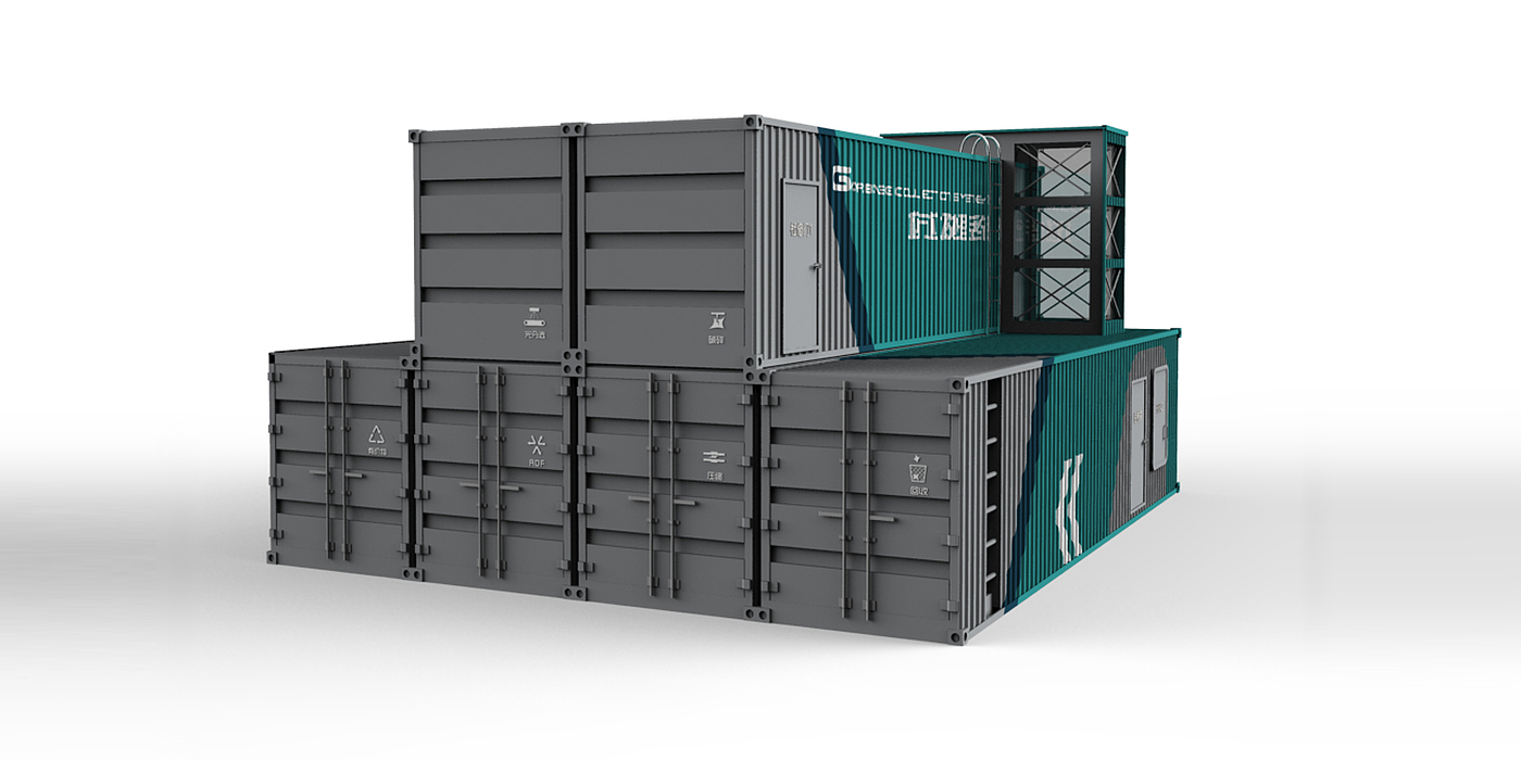 industrial design，Appearance design，product design，Large equipment，