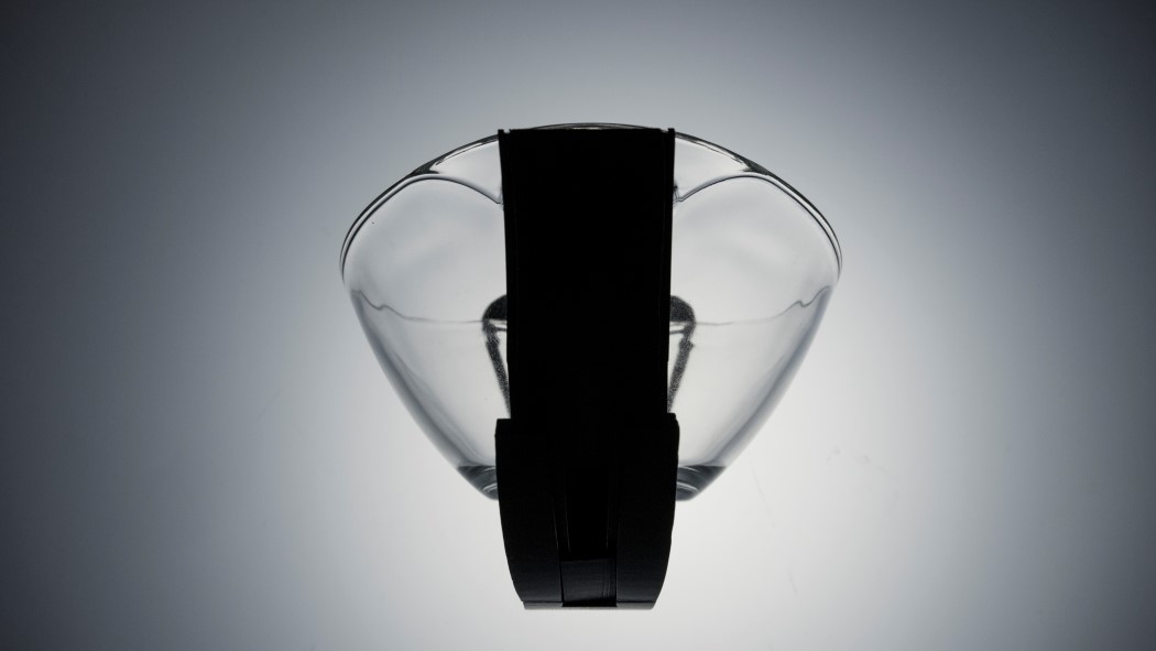 Domeker，Satellite antenna，speaker，