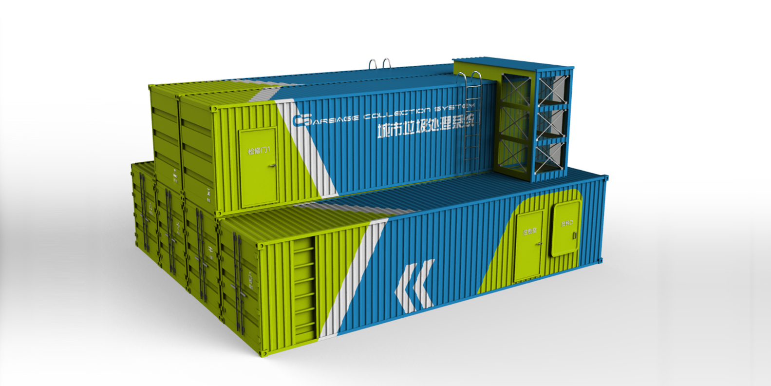 industrial design，Appearance design，product design，Large equipment，