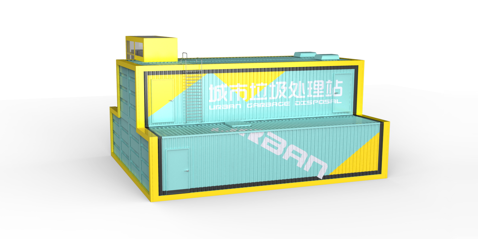 industrial design，Appearance design，product design，Large equipment，