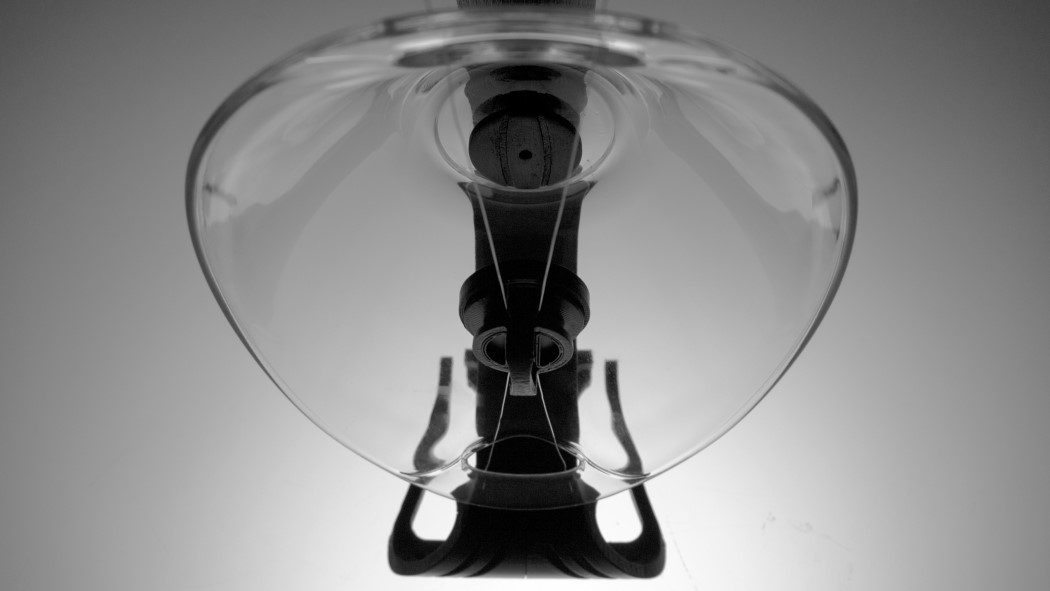 Domeker，Satellite antenna，speaker，