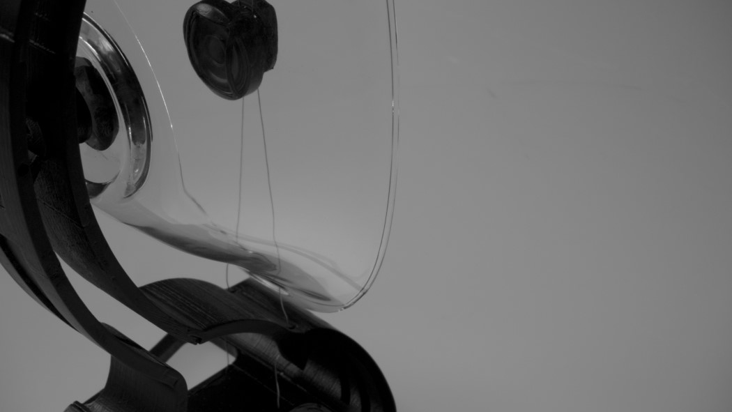 Domeker，Satellite antenna，speaker，