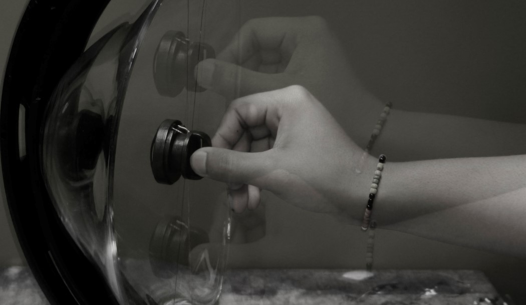 Domeker，Satellite antenna，speaker，