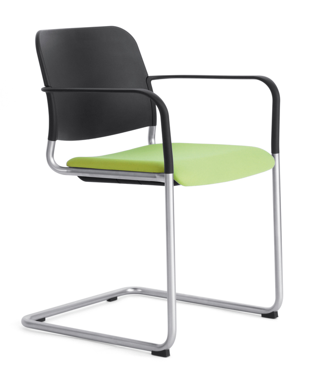 industrial design，Red dot award，to work in an office，tool，