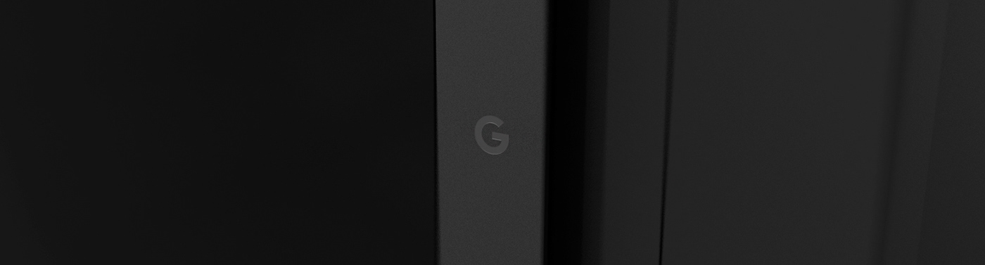 Santiago Beguiris，Universal washing machine，product design，Google washing machine，